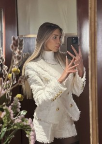 Фото проститутки Алина №21 в городе Красный Сулин