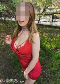 Фото проститутки Ангелина №14 в городе Красный Сулин