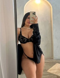 Фото проститутки Аня №4 в городе Красный Сулин