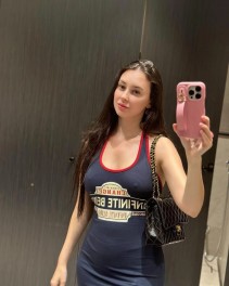 Фото проститутки Мариан №2 в городе Красный Сулин