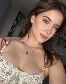 Фото проститутки Аня №3 в городе Красный Сулин