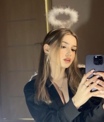 Фото проститутки Соня №3 в городе Красный Сулин