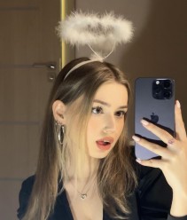 Фото проститутки Соня №4 в городе Красный Сулин