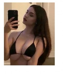 Фото проститутки Зиля №2 в городе Красный Сулин