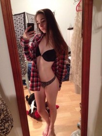 Фото проститутки Даша №2 в городе Красный Сулин