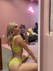 Фото проститутки Мадина №3 в городе Красный Сулин