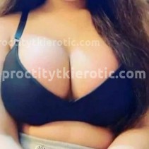 Фото проститутки Катя №4 в городе Красный Сулин