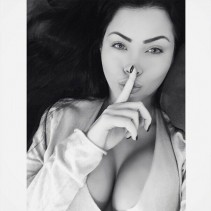 Фото проститутки Рита №2 в городе Красный Сулин