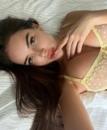 Фото проститутки Мария №3 в городе Красный Сулин