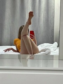 Фото проститутки Рита №3 в городе Красный Сулин