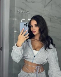 Фото проститутки Оля №2 в городе Красный Сулин