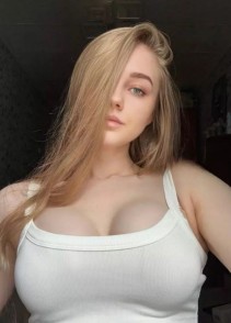 Фото проститутки Света №2 в городе Красный Сулин