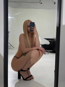 Фото проститутки Марина №5 в городе Красный Сулин