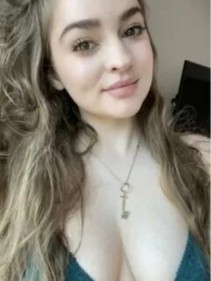 Фото проститутки Катя №2 в городе Красный Сулин