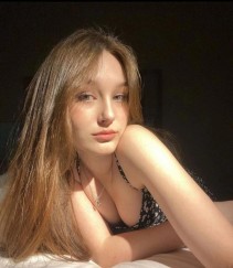 Фото проститутки Алëна №2 в городе Красный Сулин