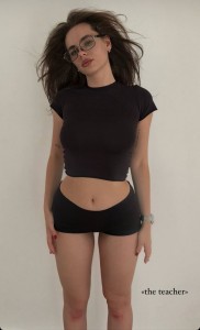 Фото проститутки Соня №2 в городе Красный Сулин