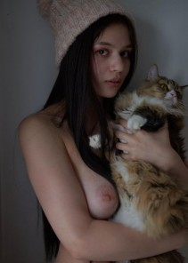 Фото проститутки Евгения №24 в городе Красный Сулин