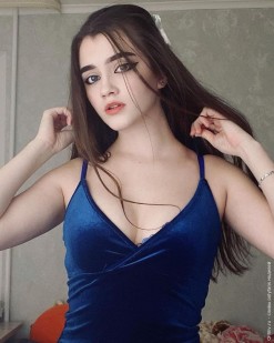 Фото проститутки Настя №1 в городе Красный Сулин