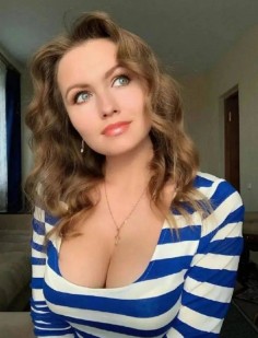 Фото проститутки Вика №1 в городе Красный Сулин