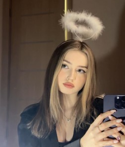 Фото проститутки Соня №1 в городе Красный Сулин