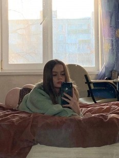 Фото проститутки Зарина №1 в городе Красный Сулин