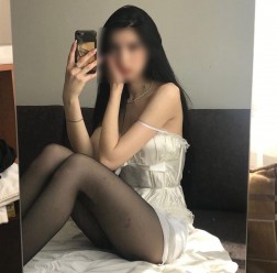 Фото проститутки Эля №1 в городе Красный Сулин