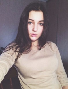 Фото проститутки Марина №1 в городе Красный Сулин