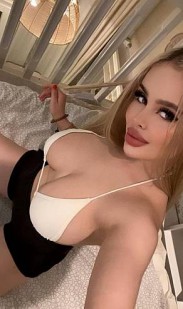 Фото проститутки Катя №1 в городе Красный Сулин