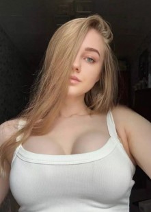 Фото проститутки Света №1 в городе Красный Сулин