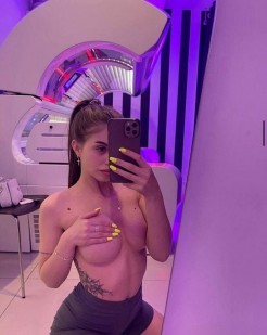 Фото проститутки Катя №1 в городе Красный Сулин