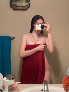 Фото проститутки Маша №1 в городе Красный Сулин