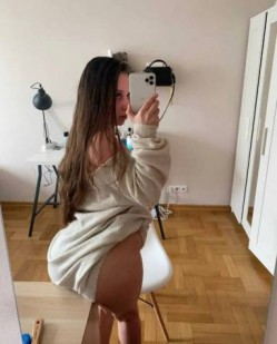 Фото проститутки Настя №1 в городе Красный Сулин