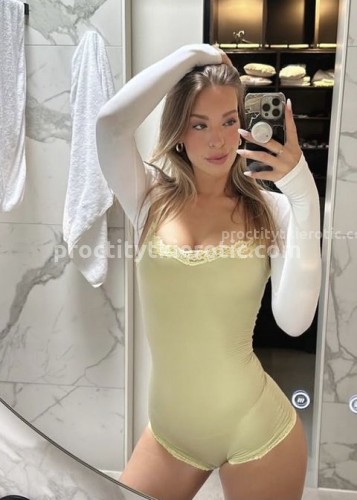 Алекса, Г. Красный Сулин