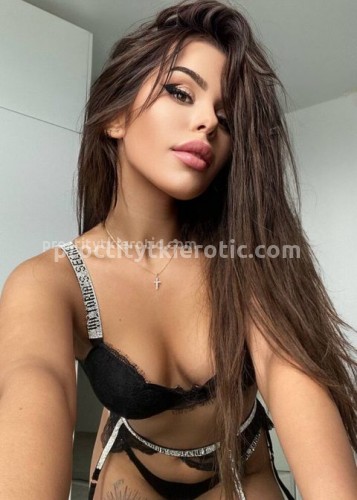 Амина, Г. Красный Сулин