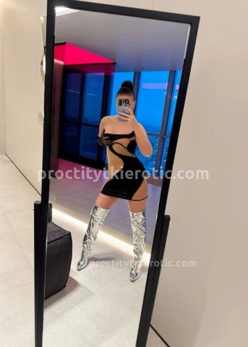 Марина, Г. Красный Сулин