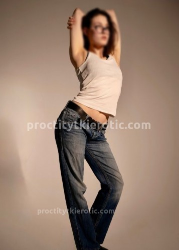 Надюша, Г. Красный Сулин