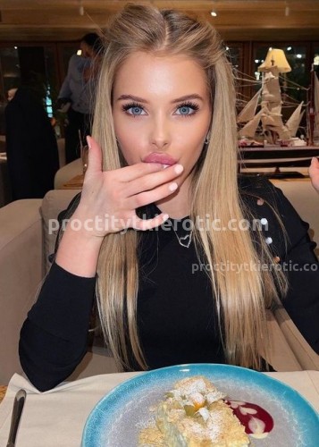 Нелли, Г. Красный Сулин