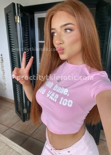 Ника, Г. Красный Сулин