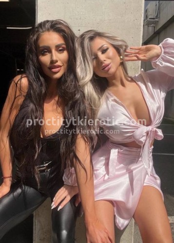 Юля, Г. Красный Сулин