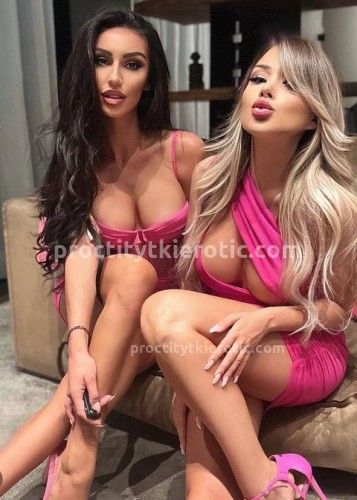 Юля, Г. Красный Сулин